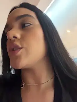 Bella-Ferrer webcam