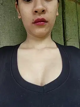 Chiecum_Bae2 webcam