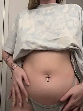 Ameliaxoxoo webcam