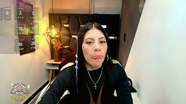 Abril_Fox__ webcam