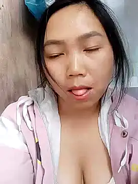 chekoko webcam