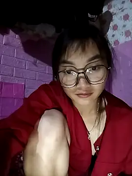 emmasexy2k webcam