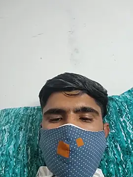 mavin_ webcam
