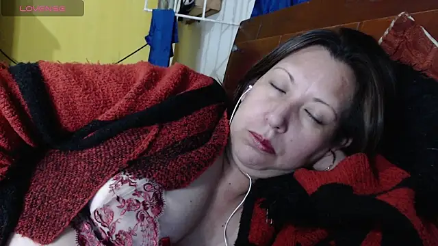 githl webcam