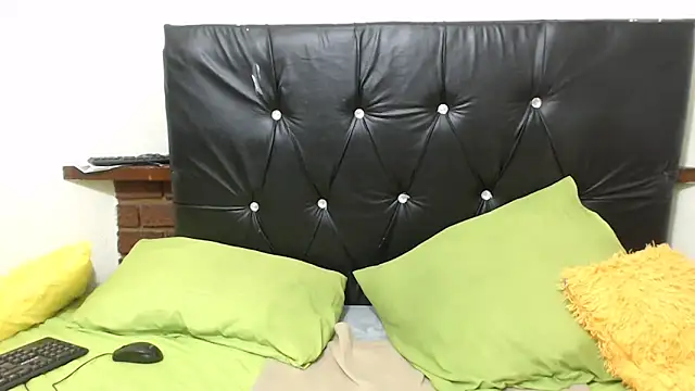 Reloadingwait webcam