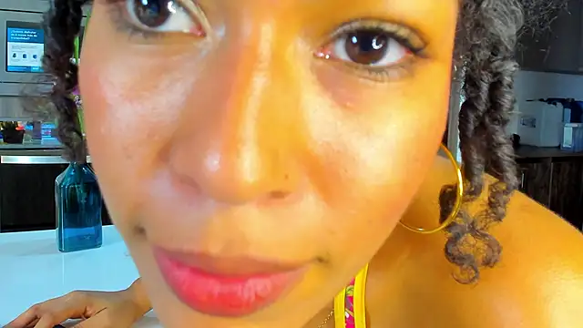 baddie_delaylaa webcam