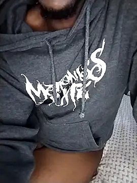 steedygee (Ask my age) - #african #balds #bisexuals #cam2cam #cheap-privates #cock-rating #daddies #ebony #ejaculation #facesitting #facial #flashing #hd #masturbation #medium #mobile #precum #recordable-privates #recordable-publics #small-audience #small-cock #south-african #swallow