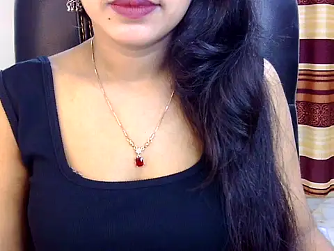 Noor_Zarin webcam