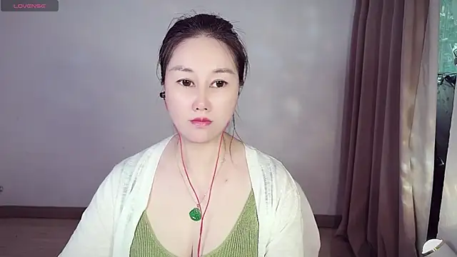 Eva-000 webcam