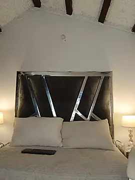 mollysweetx webcam