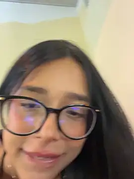 milakitti webcam