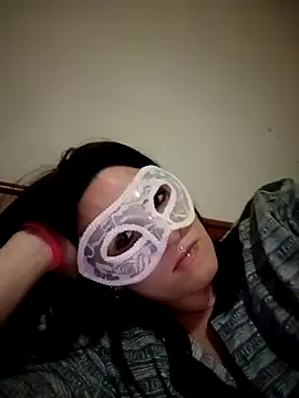 Jessica4398 webcam