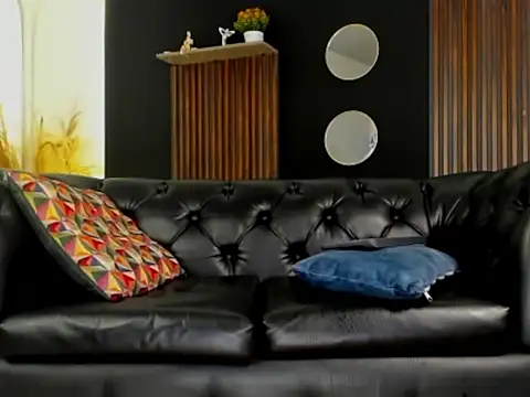 Karl_Kiros webcam