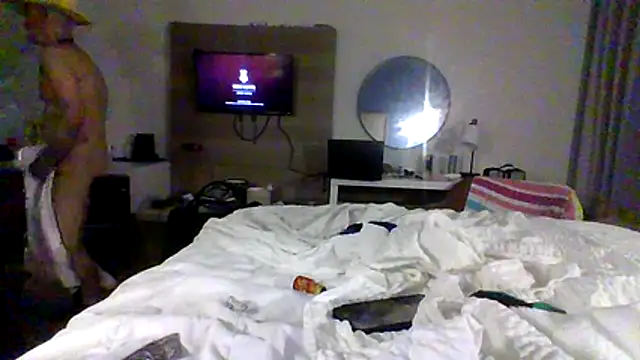 dicksee_left (Ask my age) - #american #anal #anal-toys #ass-to-mouth #bbc #blowjob #cam2cam #cei #cheap-privates #cock-rating #colorful #cum-play #cumshot #daddies #dildo-or-vibrator #dirty-talk #doggy-style #ebony #ejaculation #gays #handjob #hd #masturbation #muscular #new #penis-ring #recordable-publics #sex-toys #sexting #small-audience #vers