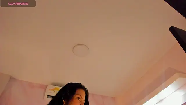 Marilyn_Mulata webcam