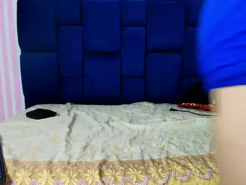 taylor_Stele webcam