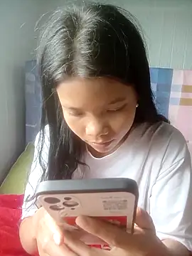 lelenana (Ask my age) - Mong được ủng hộ