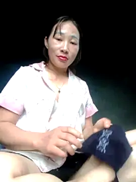 Tieuthu2 webcam