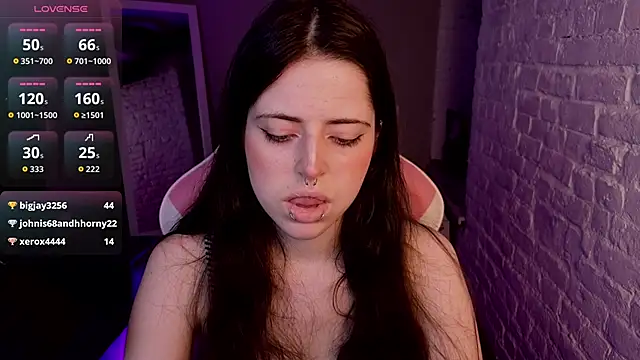 softangelgirl webcam