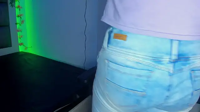 Valentina_js webcam
