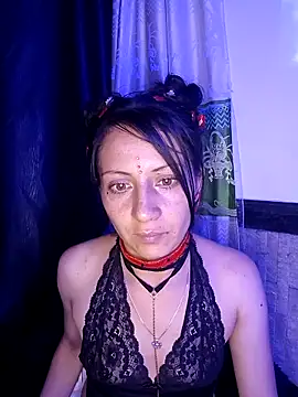 Madan_manyi webcam