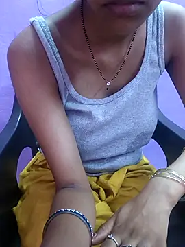 Anjal_hot webcam