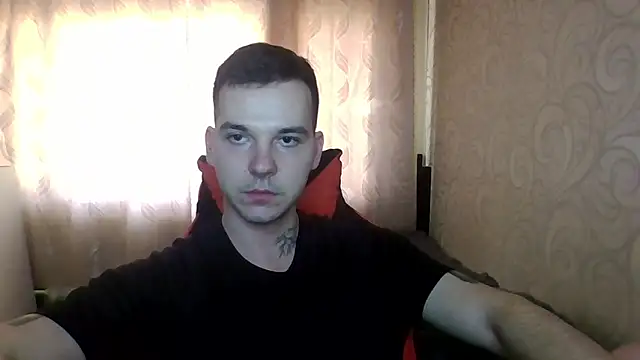 gwinbladee (M young) - smile :)