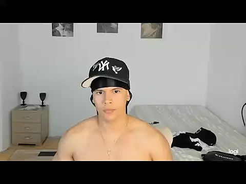 sant_wahlberg webcam