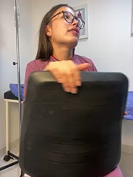 Sweet_Milaa1 webcam