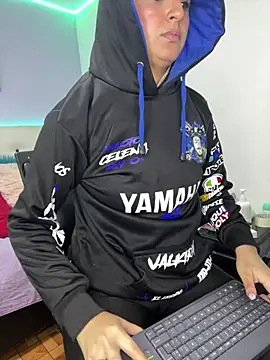 valka_03 webcam