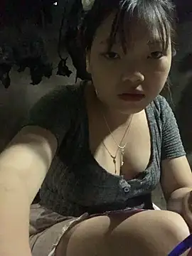 Cham-py webcam