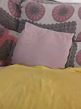 LoGanDiamond webcam