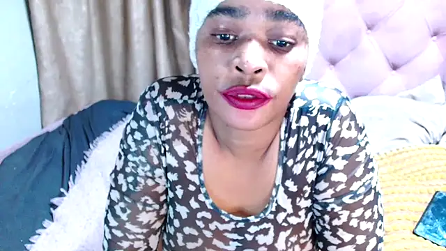 africangoddessxxx (Ask my age) - Buy  Jet... I DO NOT DO HOOK UPS
