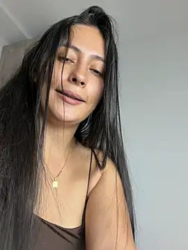 Sophie__Foxxx webcam