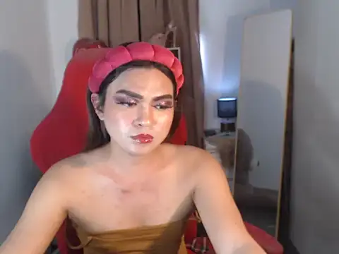seductive_chloe31