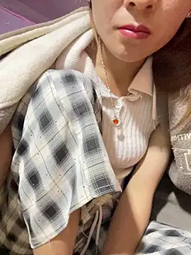 Mimi_pussy webcam