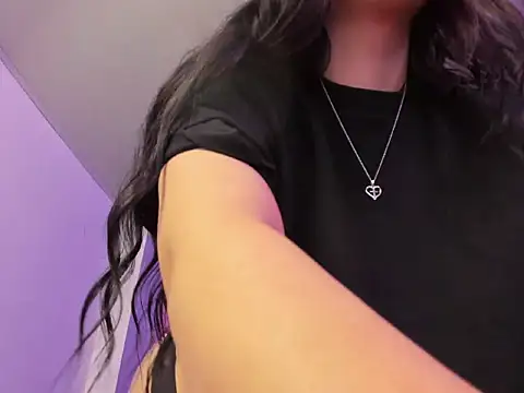 nataliasweet98 webcam