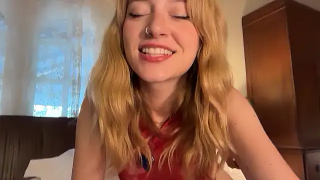 SirenaBelle