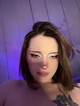 Melissa_cum