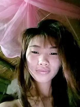 Lonalysexy live sex cam