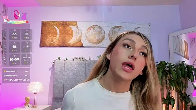 Modella: antonellastar24_