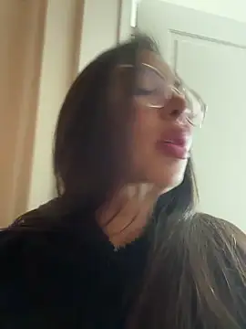 maferalvarexxx