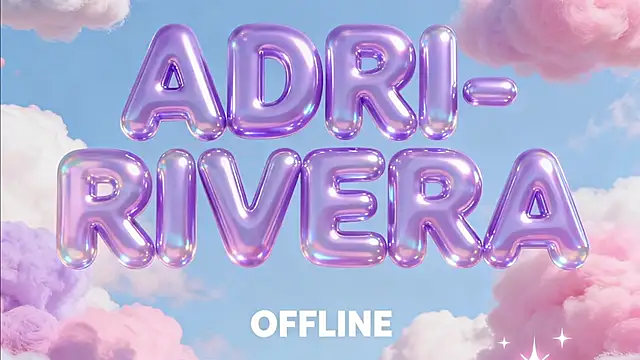 adri_rivera
