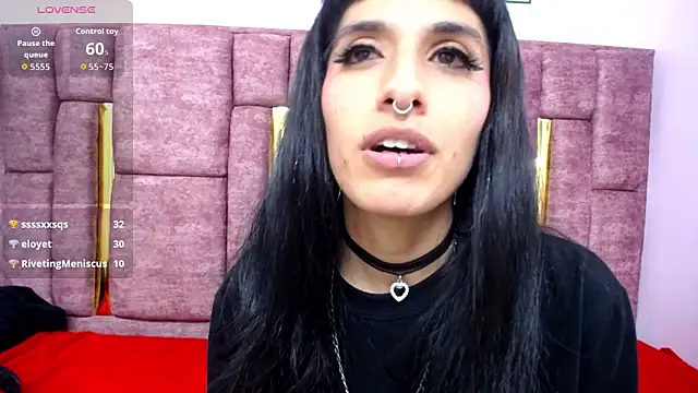 FRANCESCA_LOVE_