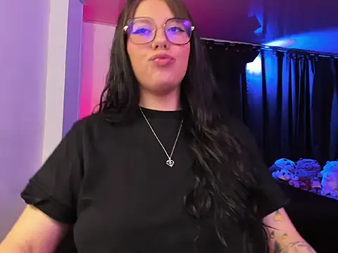 nataliasweet98 webcam
