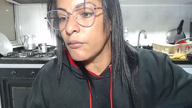 kateleyagrey webcam