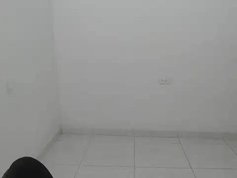 estefania224 webcam