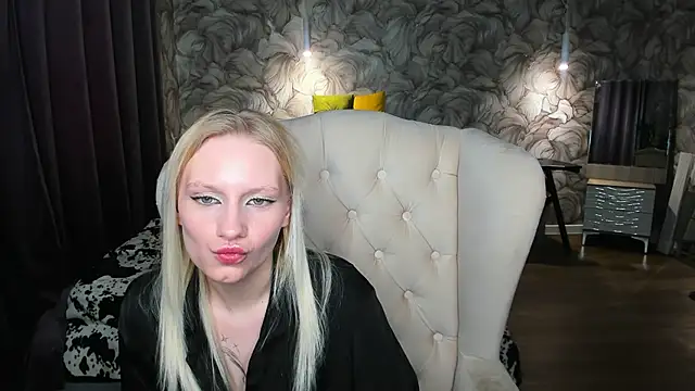 Elizabeth_Adams webcam