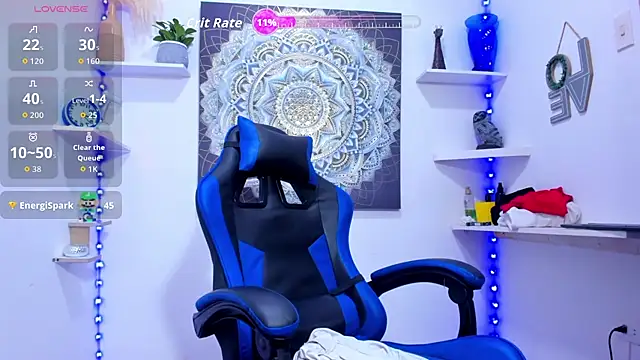Jey_hot7 webcam