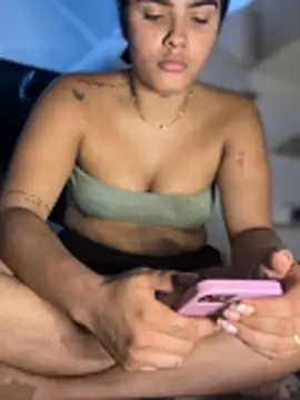 Kaily_Sweet16 live sex cam